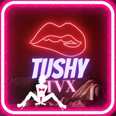 video porn tushy|Tushy Porn Channel .